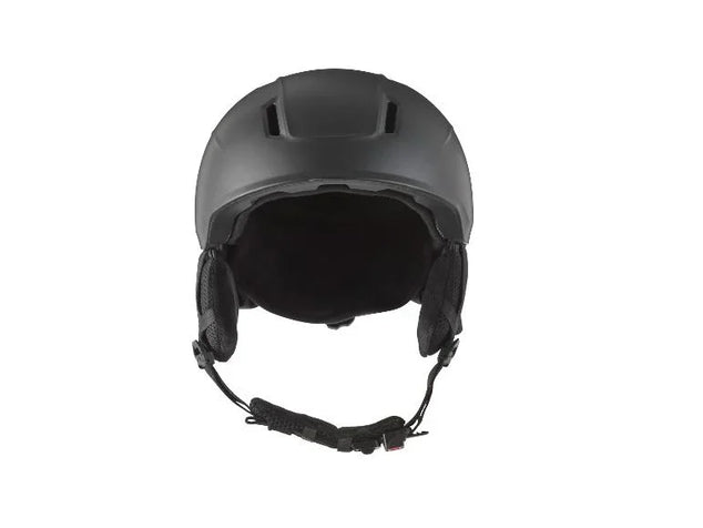 Kinder skihelm M/L