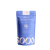 Whey Milkshake Vanille 750.0 Gram
