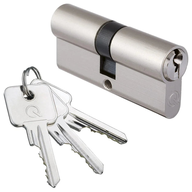 gQ SX95 CILINDRU 40X70MM SISTEM CHEI GS1GS1