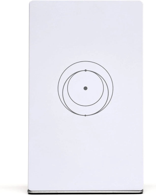 Router Mini