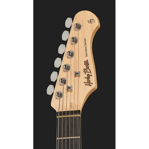 ST-20 WH Standard Series