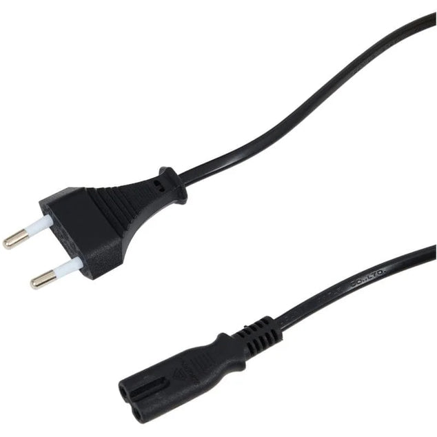 Minikoelkast voor gaming | 23,5 x 17,5 x 24,5 cm | 36 watt