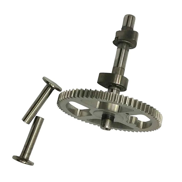 BRIGGS AND STRATTON GENUINE OEM 84005207