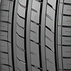 4 stuks N'Fera SU1 245/50 R18 104W zomerbanden