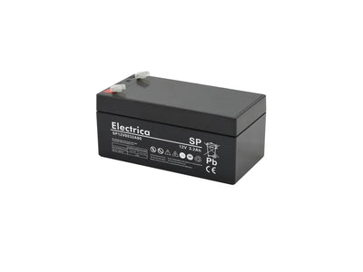 Elektronica-accessoires