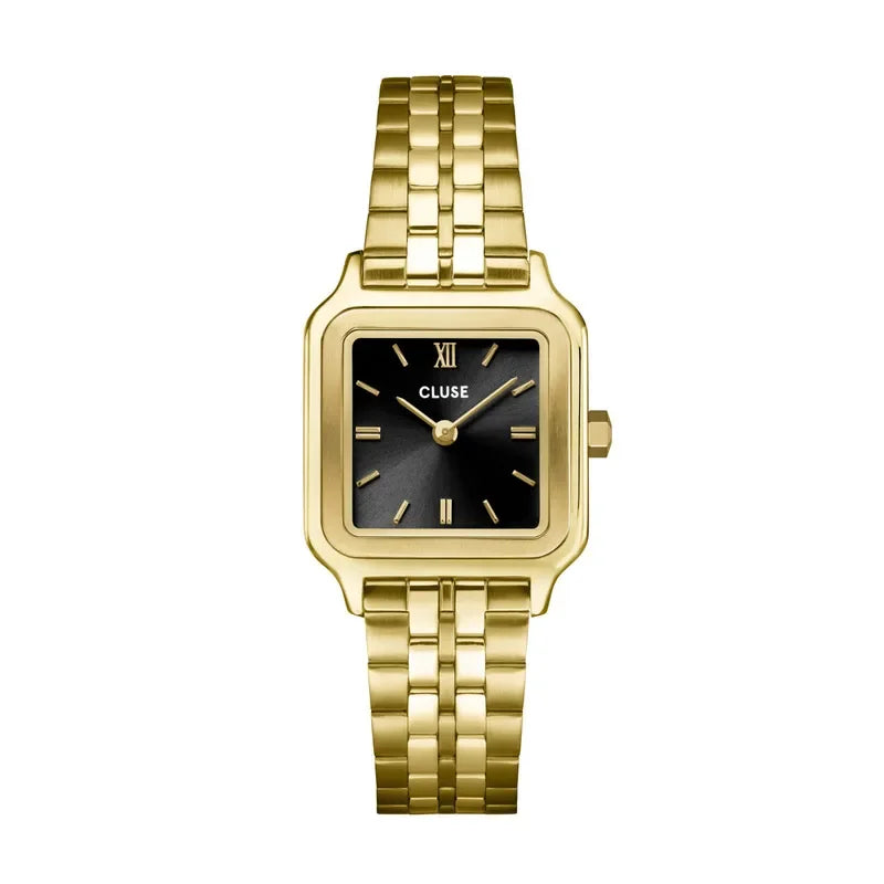 Horloge Gracieuse Petite