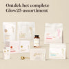 Collagen - Our original with vitamin C | Houdbaar tot 09/2027