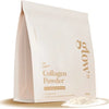 Collagen - Our original with vitamin C | Houdbaar tot 09/2027