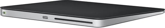 Magic Trackpad Black - A3120 MXKA3Z/A