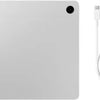 Galaxy Tab A9+ SM-X20 Silver 8GB 128GB
