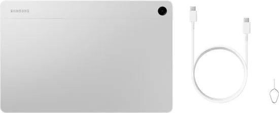 Galaxy Tab A9+ SM-X20 Silver 8GB 128GB