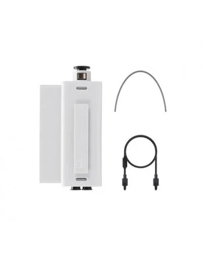 AMS HUB, DESIGNED FOR A1 SERIES PRINTERS