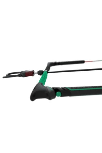 Kite Navigator Bar 50-55cm
