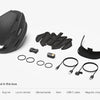 Fietshelm Ultra MIPS+ Maat: M-L