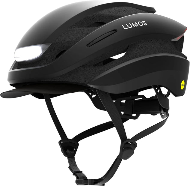 Fietshelm Ultra MIPS+ Maat: M-L