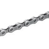 SLX CN-M7100 Ketting 12-speed - 116 links - zilver