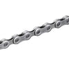 SLX CN-M7100 Ketting 12-speed - 116 links - zilver