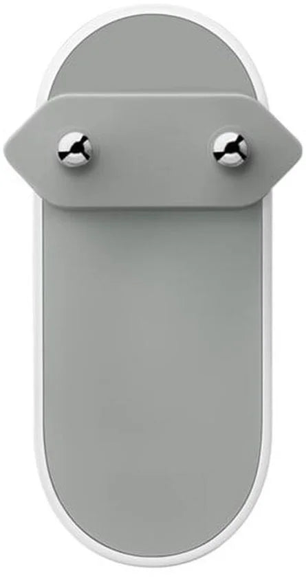 Pixel Flex Dual port USB-C snelle 67W lader