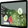 Pixel Tablet 25GB - grijsgroen GA06159-EU Hazel