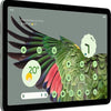 Pixel Tablet 25GB - grijsgroen GA06159-EU Hazel