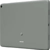 Pixel Tablet 25GB - grijsgroen GA06159-EU Hazel