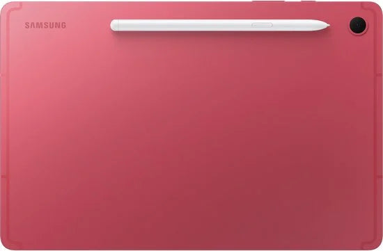 SM-X400 8GB / 256GB Galaxy Tab S10 Lite koraalrood