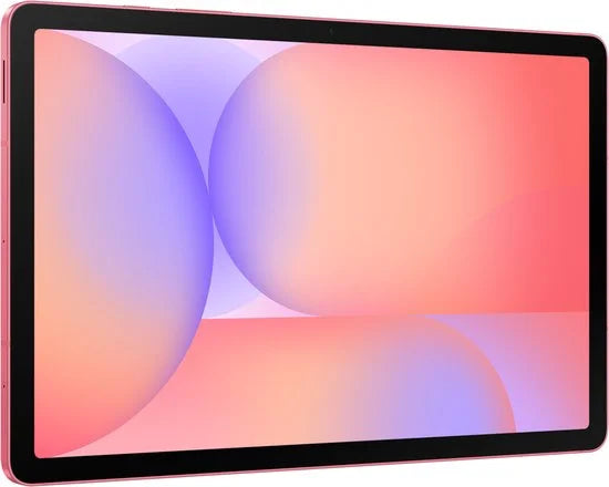 SM-X400 8GB / 256GB Galaxy Tab S10 Lite koraalrood