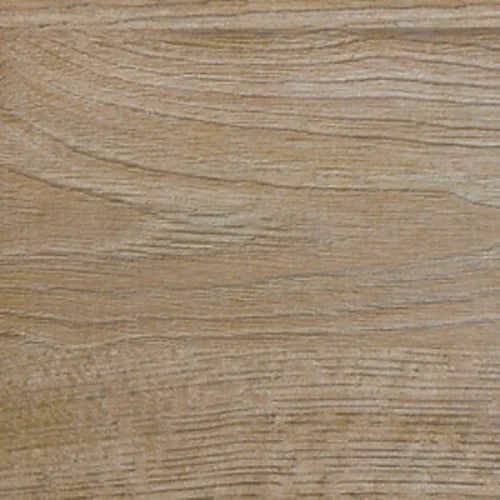 Wandplank 35mm dik - 120x35x3.5cm - Naturel eiken