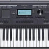 MK401 Millenium Series keyboard