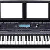 MK401 Millenium Series keyboard