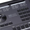 MK401 Millenium Series keyboard