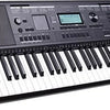 MK401 Millenium Series keyboard