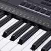 MK401 Millenium Series keyboard