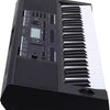 MK401 Millenium Series keyboard