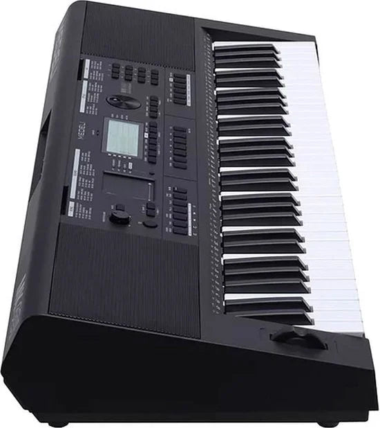 MK401 Millenium Series keyboard