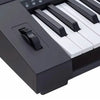MK401 Millenium Series keyboard