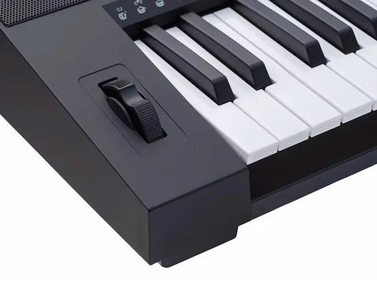 MK401 Millenium Series keyboard