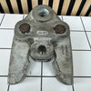 persbek 20 mm