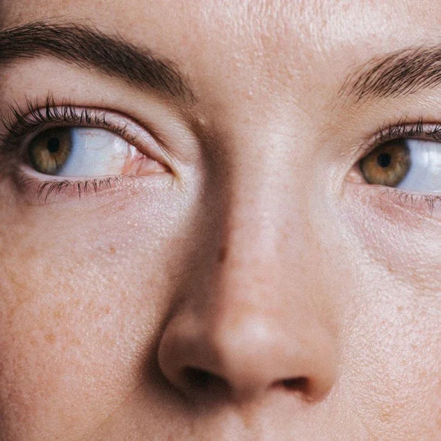 Le Multicorrecteur - Gecertificeerde biologische concealer