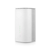5G NR Indoor Router NR5307