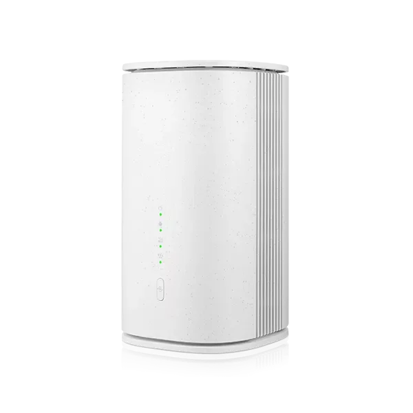 5G NR Indoor Router NR5307