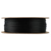PLA-Matte filament 1,75 mm Deep Black 1 kg