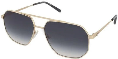 Zonnebril TH 2191/S J5G/08