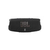 Charge 5 Bluetooth luidspreker Outdoor, Stofdicht, Waterafstotend Zwart