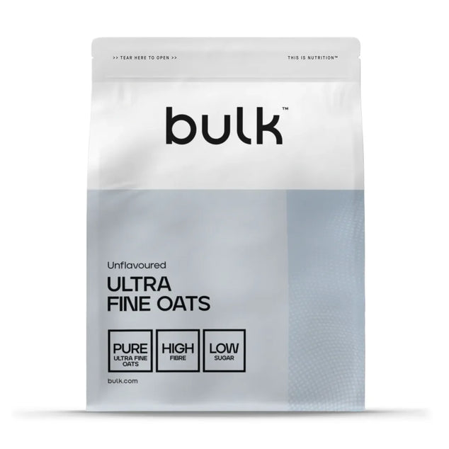 Porridge mats 50 servings
