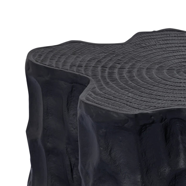 Bijzettafel Fennah - S | 38 x 43mm