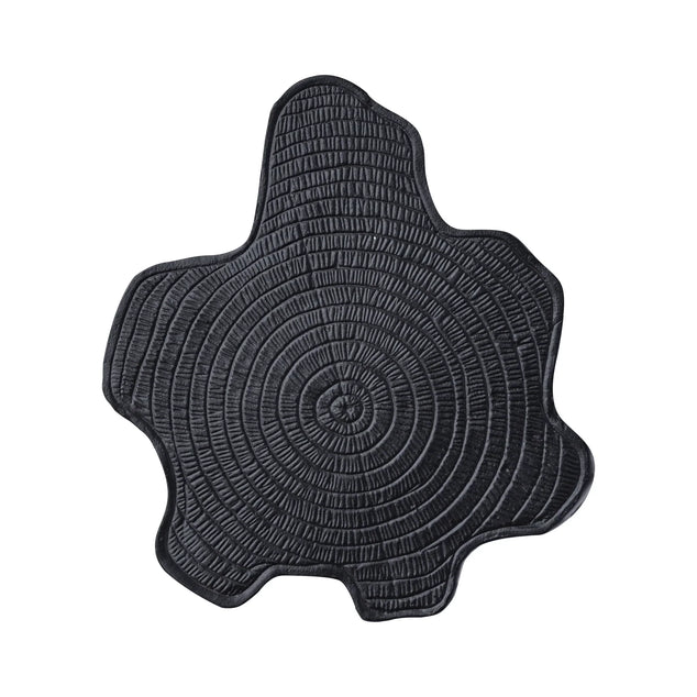 Bijzettafel Fennah - S | 38 x 43mm