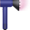 Supersonic Complete Multistyler Vinca blue and Rosé
