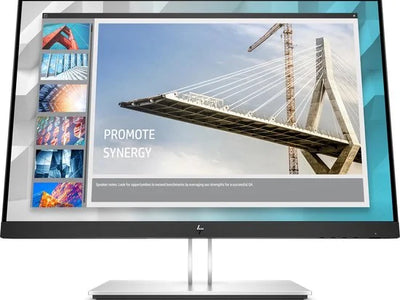 Monitoren & Televisies Outlet – LG, Samsung, Dell & Philips