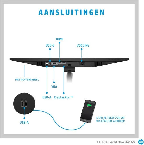 E24i G4 24 inch • 1920x1080 pixels